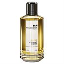 MANCERA Intense Cedrat Boise Extrait 120 ml